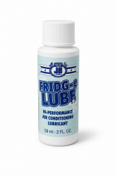 Justice Brothers - Justice Brothers AC-Clean w/ Fridge-E Lube 12 Pack - Image 4