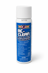 Justice Brothers - Justice Brothers AC-Clean w/ Fridge-E Lube 12 Pack - Image 3
