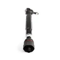 PPE Diesel - PPE Diesel XR Forged Tie Rod Kit Stage 3 01-10 GM Pickup HD - Image 5