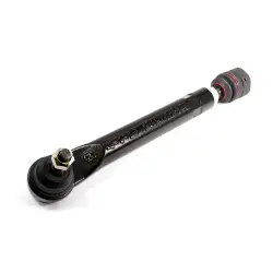 PPE Diesel - PPE Diesel XR Forged Tie Rod Kit Stage 3 01-10 GM Pickup HD - Image 2