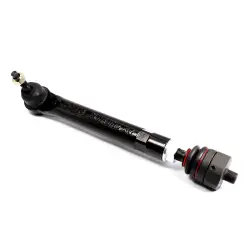 PPE Diesel - PPE Diesel XR Forged Tie Rod Kit Stage 3 01-10 GM Pickup HD - Image 3