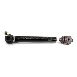 PPE Diesel - PPE Diesel XR Forged Tie Rod Kit Stage 3 01-10 GM Pickup HD - Image 4