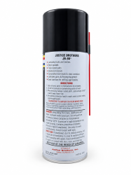 Justice Brothers - Justice Brother JB-80 Penetrating Oil - 6 Pack 13oz Cans - Image 2