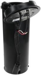 Diesel Exhaust Fluid (DEF) Heater 11-16 Ford 6.7L Cab and Chassis BOSCH