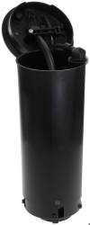 Bosch - Diesel Exhaust Fluid (DEF) Heater 11-16 Ford 6.7L Cab and Chassis BOSCH - Image 2