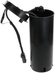 Bosch - Diesel Exhaust Fluid (DEF) Heater 11-16 Ford 6.7L Cab and Chassis BOSCH - Image 3