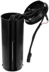 Bosch - Diesel Exhaust Fluid (DEF) Heater 11-16 Ford 6.7L Cab and Chassis BOSCH - Image 4