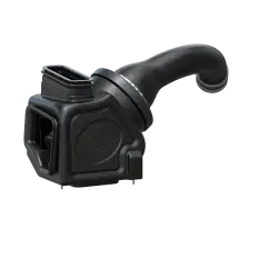 S&B Filters - S&B 75-5144 Cold Air Intake for 2017-2019 Duramax 6.6L L5P - Image 5
