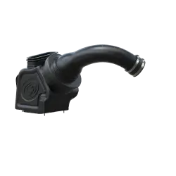S&B Filters - S&B 75-5144 Cold Air Intake for 2017-2019 Duramax 6.6L L5P - Image 6