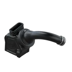 S&B Filters - S&B 75-5144 Cold Air Intake for 2017-2019 Duramax 6.6L L5P - Image 9