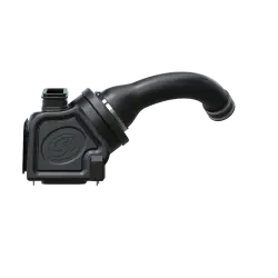 S&B Filters - S&B 75-5144 Cold Air Intake for 2017-2019 Duramax 6.6L L5P - Image 8
