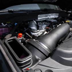 S&B Filters - S&B 75-5144 Cold Air Intake for 2017-2019 Duramax 6.6L L5P - Image 3