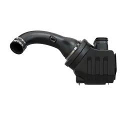 S&B Filters - S&B 75-5144D Cold Air Intake Dry Filter for 2017-2019 Duramax 6.6L L5P - Image 3