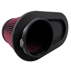 S&B Filters - S&B KF-1076 Replacement Air Filter for 2020-2026 L5P Duramax - Image 5
