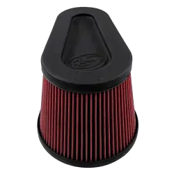S&B Filters - S&B KF-1076 Replacement Air Filter for 2020-2026 L5P Duramax - Image 4