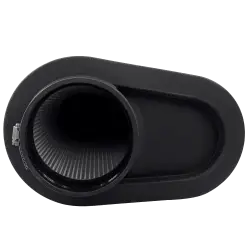 S&B Filters - S&B KF-1076D Replacement Dry Element Air Filter for 2020-2026 L5P Duramax - Image 3