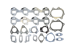 01-04 LB7 Exhaust Gaskets