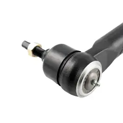PPE Diesel - PPE 158032511 Forged XR® Tie Rod Kit – 2011-2026 GM 2500/3500 HD Duramax - Image 3