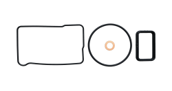 Oil Cooler Seals