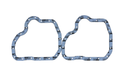 Lower Oil Pan Gasket