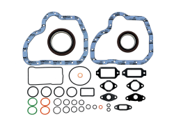Optional Lower Gasket Kit for 01-16 6.6L Duramax