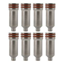 NorCal Diesel Performance LB7 New Injector Cup Set