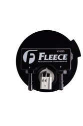 Fleece Performance - 11-24 Dodge 2500/3500 Cummins PowerFlo In-tank Lift Pump Assembly Fleece Performance - Image 5