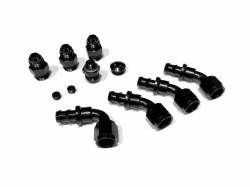 Fleece Performance - Fuel System Upgrade Kit with PowerFlo Lift Pump for 98.5-2002 Dodge Cummins Fleece Performance - Image 4