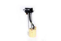 Fleece Performance - 2004.5-2007 GM Powerflo In-Tank Lift Pump Fleece Performance - Image 1