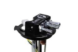 Fleece Performance - 2004.5-2007 GM Powerflo In-Tank Lift Pump Fleece Performance - Image 3