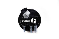 Fleece Performance - 2004.5-2007 GM Powerflo In-Tank Lift Pump Fleece Performance - Image 4