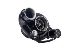 Fleece Performance - 2003-2004 Cummins 63mm FMW Holset Cheetah Turbocharger Fleece Performance - Image 5