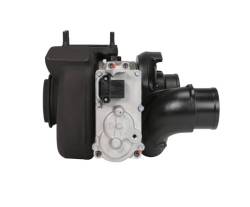 Fleece Performance - 2013-2017 Cummins 63mm FMW Holset VGT Cheetah Turbocharger Fleece Performance - Image 8