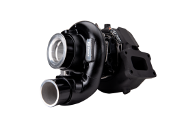 Fleece Performance - Cheetah Turbocharger for 2019-2022 6.7L Cummins Fleece Performance - Image 1