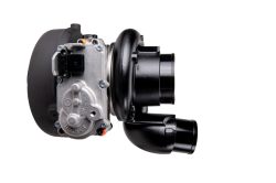 Fleece Performance - Cheetah Turbocharger for 2019-2022 6.7L Cummins Fleece Performance - Image 2