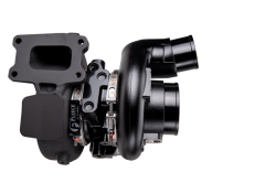 Fleece Performance - Cheetah Turbocharger for 2019-2022 6.7L Cummins Fleece Performance - Image 3