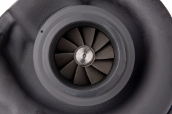 Fleece Performance - Cheetah Turbocharger for 2019-2022 6.7L Cummins Fleece Performance - Image 5