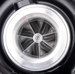 Fleece Performance - Cheetah Turbocharger for 2019-2022 6.7L Cummins Fleece Performance - Image 6