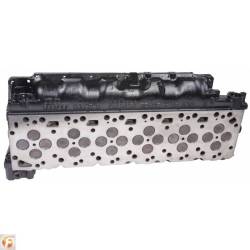 Fleece Performance - 5.9L Freedom Series Cummins Cylinder Head Street Fleece Performance - Image 1