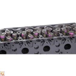 Fleece Performance - 5.9L Freedom Series Cummins Cylinder Head Street Fleece Performance - Image 2