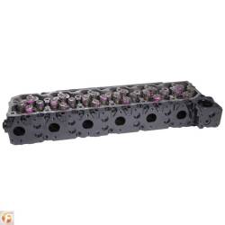 Fleece Performance - 5.9L Freedom Series Cummins Cylinder Head Street Fleece Performance - Image 3
