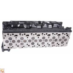 Fleece Performance - 6.7L Freedom Series 07.5-18 Dodge RAM 2500/3500 Cummins Cylinder Head Street Fleece Performance - Image 3