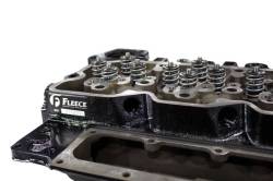 5.9L VP 98.5-02 Freedom Series Cummins Cylinder Head (Street - HD) Fleece Performance