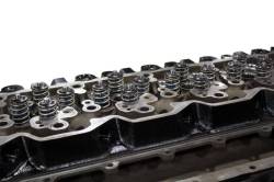 Fleece Performance - 5.9L VP 98.5-02 Freedom Series Cummins Cylinder Head (Street - HD) Fleece Performance - Image 2