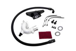 Fleece Performance - Coolant Bypass Kit for 2019-Present Ram with 6.7L Cummins Fleece Performance - Image 1