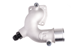 Fleece Performance - Coolant Bypass Kit for 2019-Present Ram with 6.7L Cummins Fleece Performance - Image 2