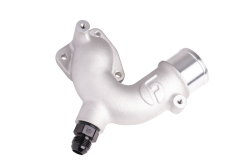 Fleece Performance - Coolant Bypass Kit for 2019-Present Ram with 6.7L Cummins Fleece Performance - Image 3