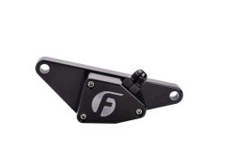 Fleece Performance - Coolant Bypass Kit for 2019-Present Ram with 6.7L Cummins Fleece Performance - Image 4