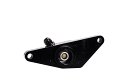 Fleece Performance - Coolant Bypass Kit for 2019-Present Ram with 6.7L Cummins Fleece Performance - Image 5