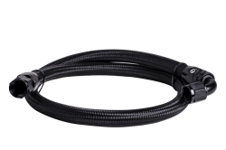 Fleece Performance - Coolant Bypass Kit for 2019-Present Ram with 6.7L Cummins Fleece Performance - Image 6